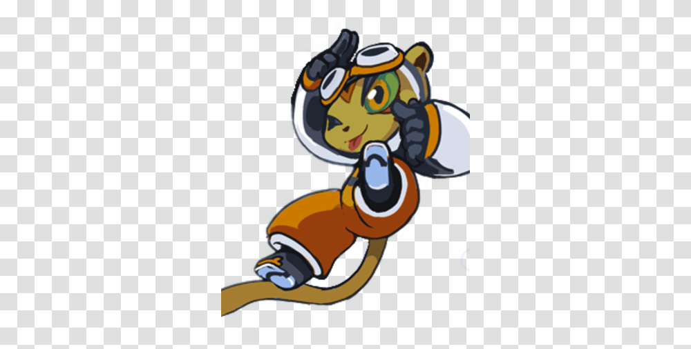 Aaa Freedom Planet Aaa, Outdoors, Animal, Art, Graphics Transparent Png