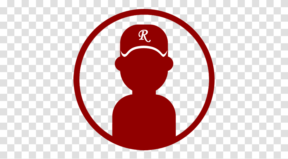 Aaa Knights - Richmond Baseball, Bowling Transparent Png