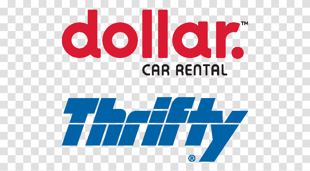 Aaa Member Benefits From Hertz National Thrifty Car Rental, Text, Word, Alphabet, Poster Transparent Png