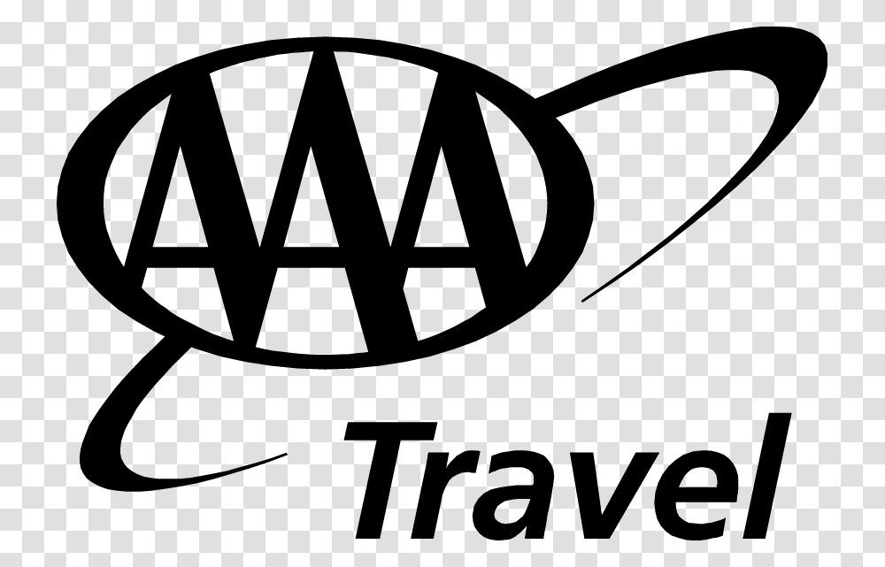 Aaa Travel, Gray, World Of Warcraft Transparent Png
