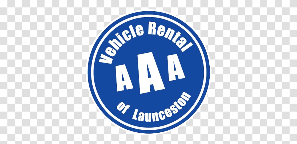 Aaa Vehicle Rental Price List Car Hire Rate Aaa Vehicle Sylwester Z Jedynk Kwejk, Label, Text, Sticker, Word Transparent Png