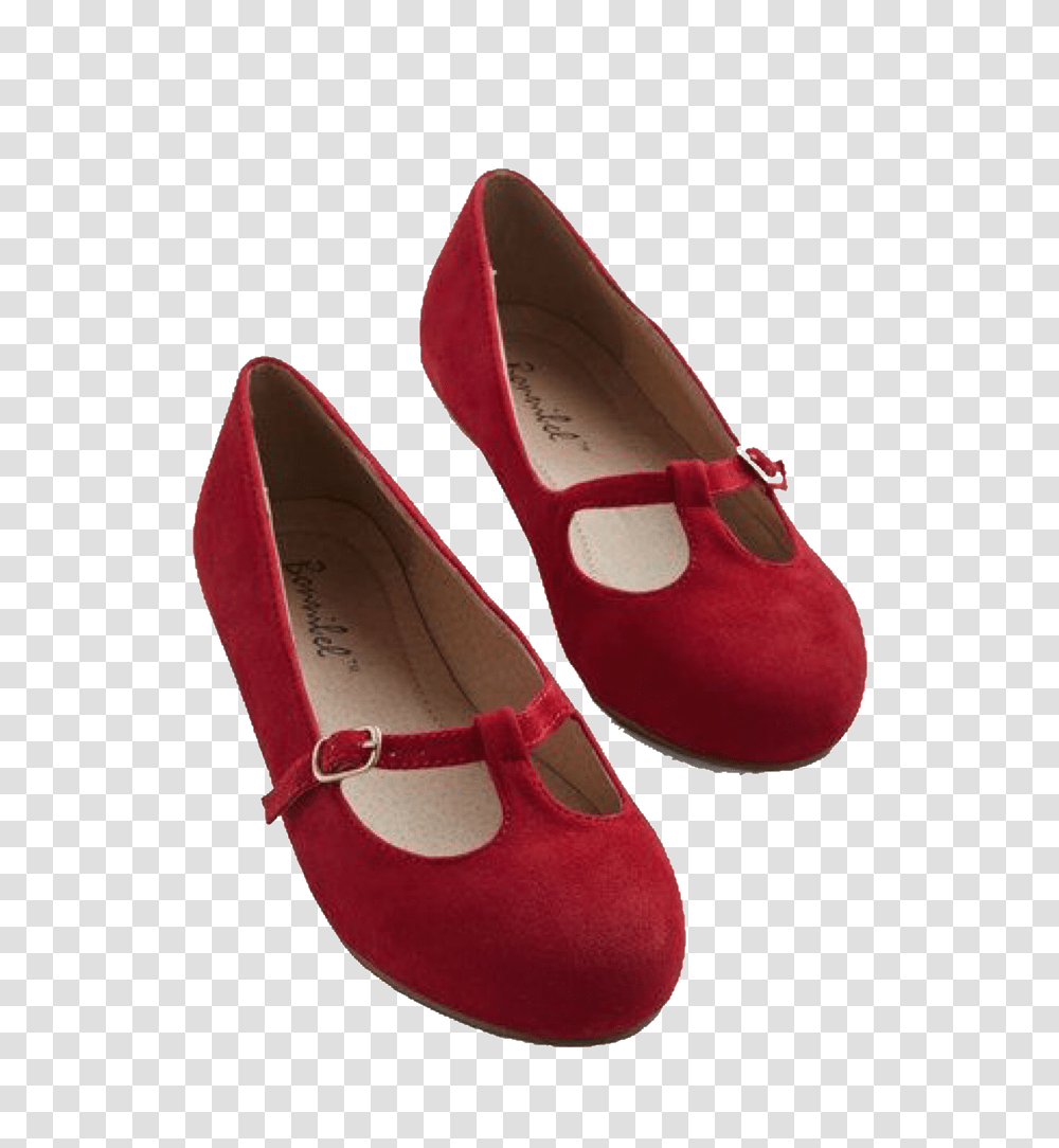 Aaaa Clothes Clothing Items, Apparel, Shoe, Footwear, Clogs Transparent Png