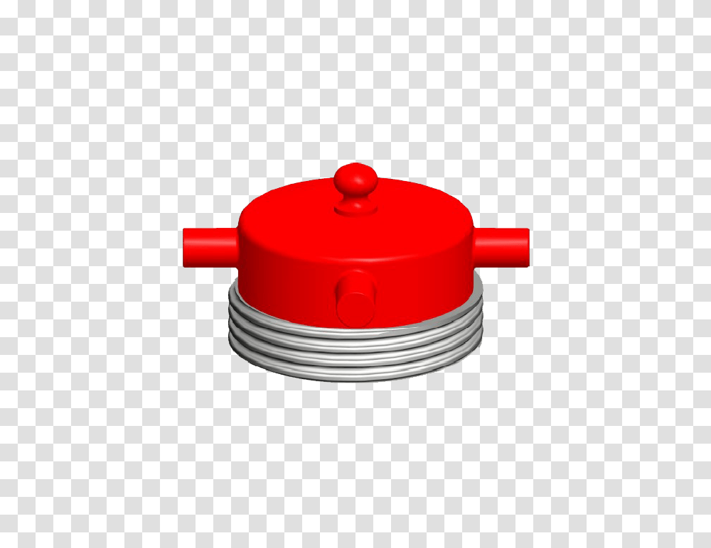Aaag India Fire Fighting Equipments, Land, Appliance, Steamer, Cooker Transparent Png