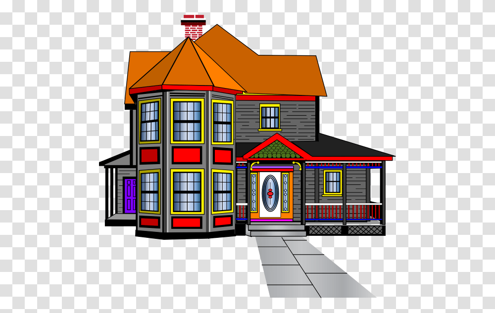 Aabbaart Njoynjersey Mini Car Game House Bb Board Clip, Housing, Building, Neighborhood, Urban Transparent Png