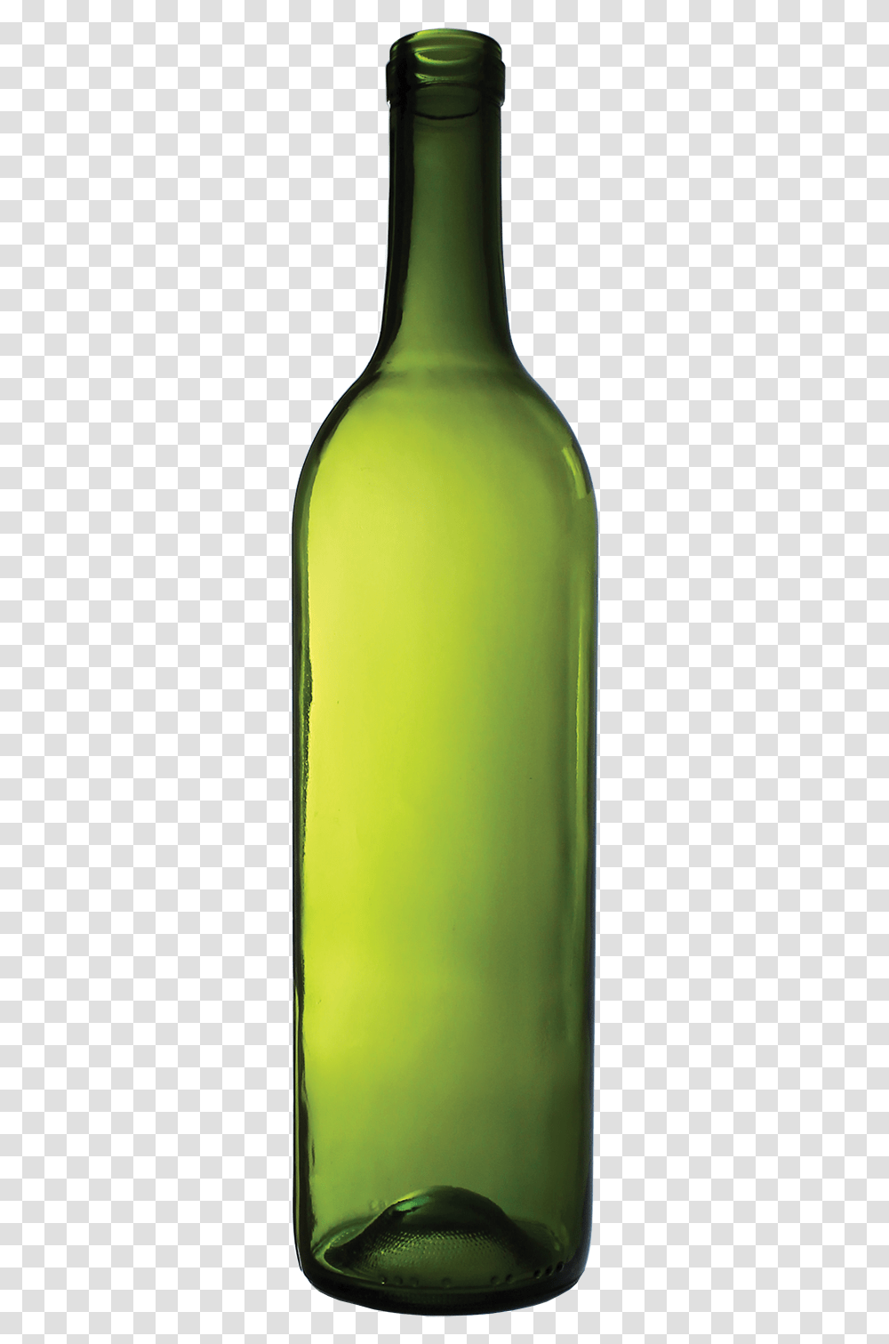 Aac 2906 750ml Cg, Bottle, Alcohol, Beverage, Drink Transparent Png