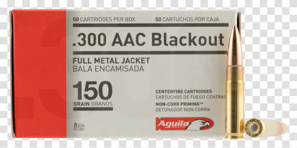 Aac Blackout Transparent Png