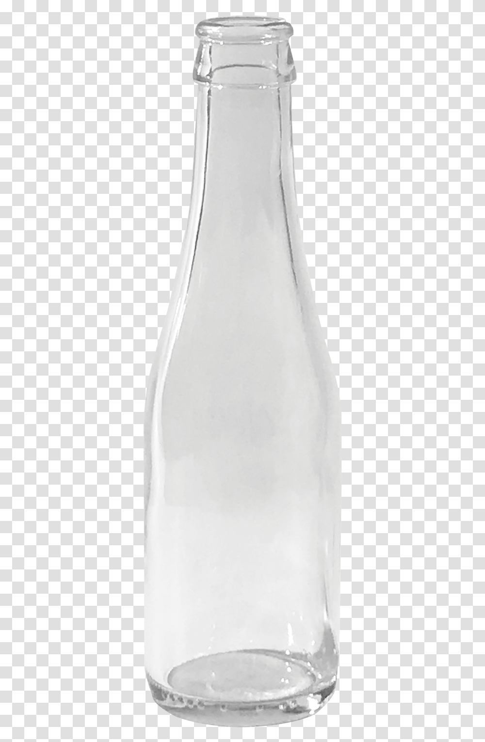 Aac Champagne 187ml Flint Glass Bottle, Milk, Beverage, Alcohol, Sake Transparent Png