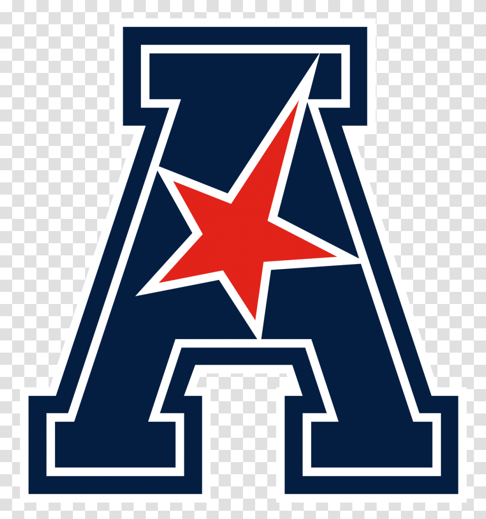 Aac Championship, Star Symbol, First Aid Transparent Png