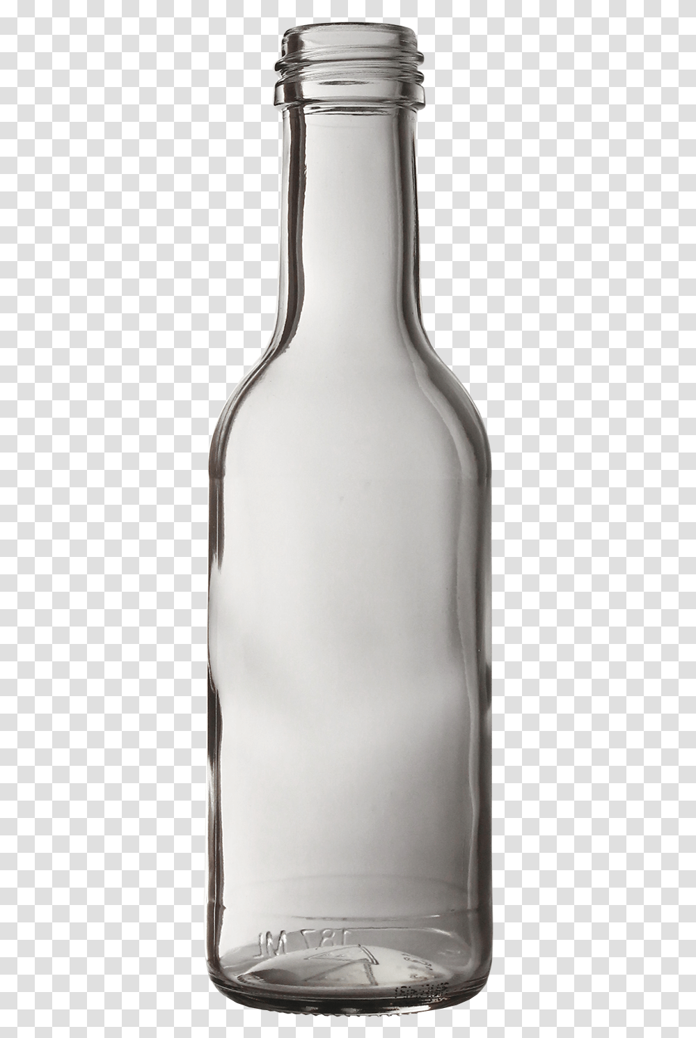 Aac Claret 187ml Fl, Bottle, Liquor, Alcohol, Beverage Transparent Png