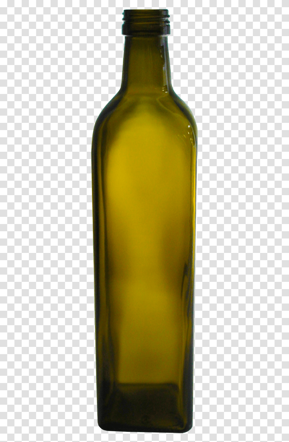 Aac Marasca 750ml Ag, Bottle, Beer, Alcohol, Beverage Transparent Png