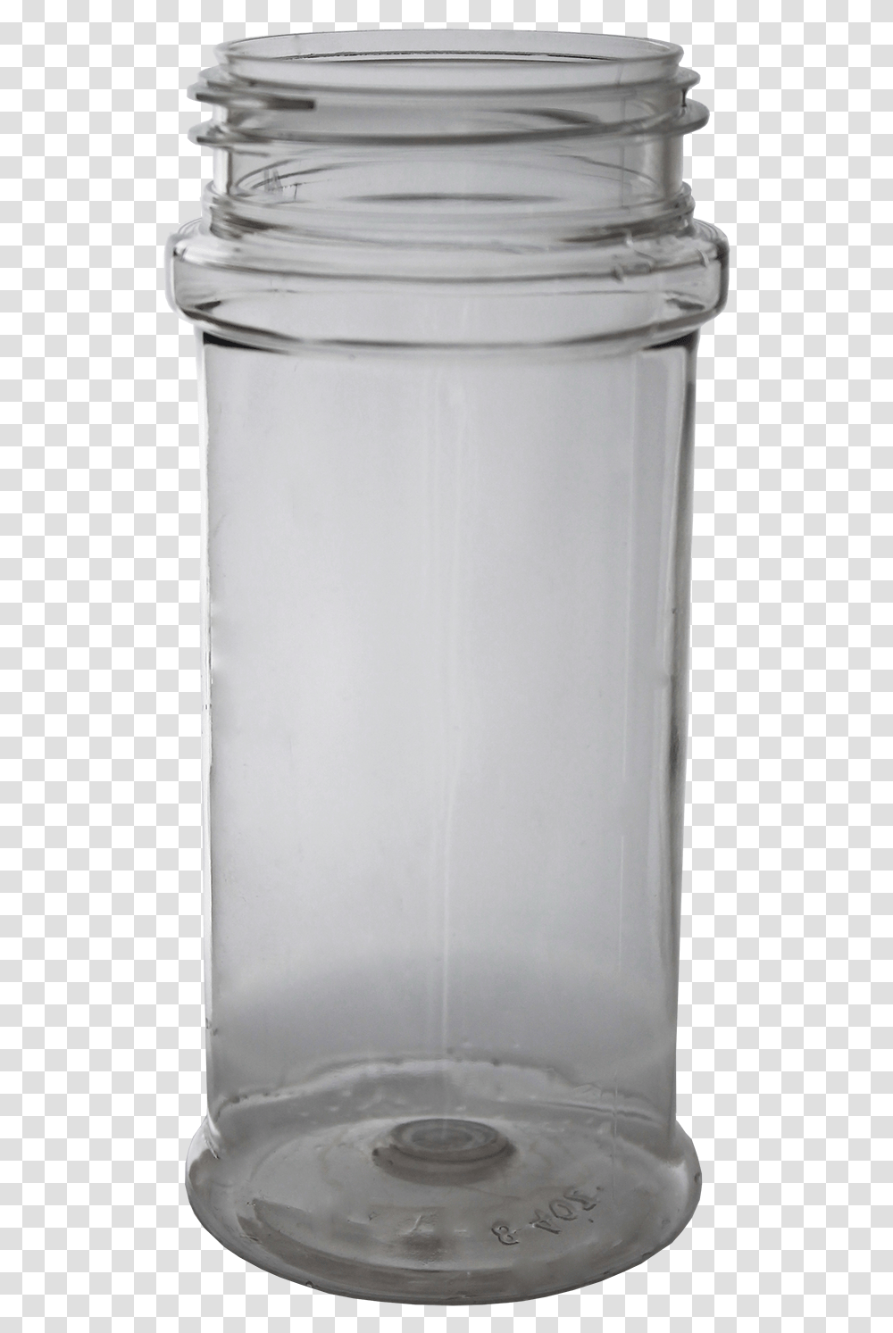 Aac Spice, Milk, Home Decor, Jar, Glass Transparent Png