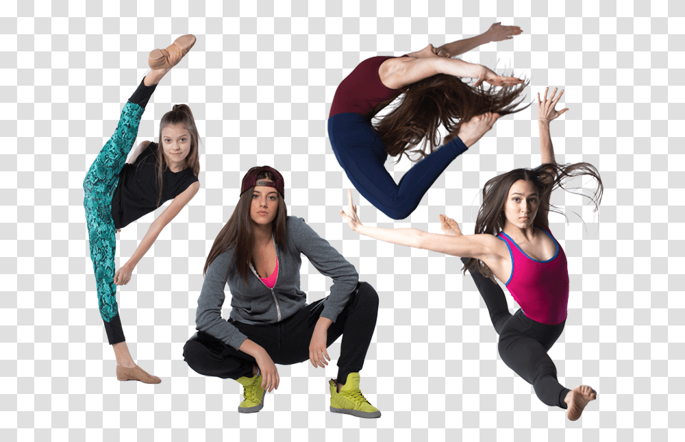 Aad Web 3clmstk Img 2 Turn, Person, Human, Fitness, Working Out Transparent Png