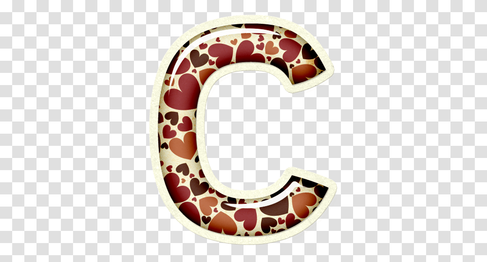 Aads Myheartsdream Alpha Ampersand, Number, Alphabet Transparent Png