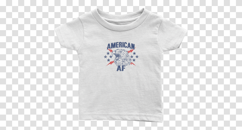 Aaf Eagle Logo V2 T Shirt, Apparel, T-Shirt, Sleeve Transparent Png