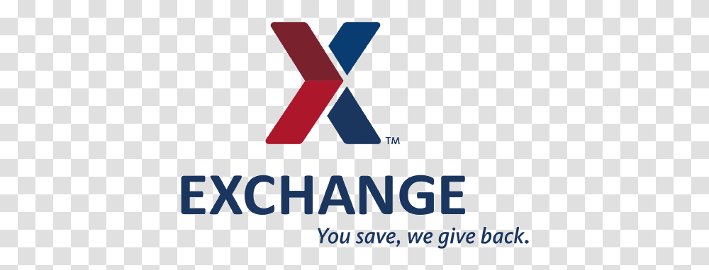 Aafes Exchange, Logo, Trademark, Triangle Transparent Png