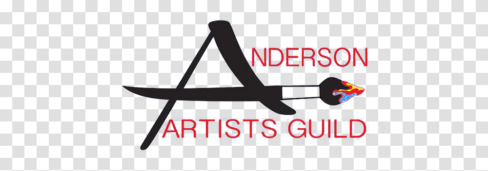 Aag Members In Juried Show Language, Alphabet, Text, Triangle, Symbol Transparent Png