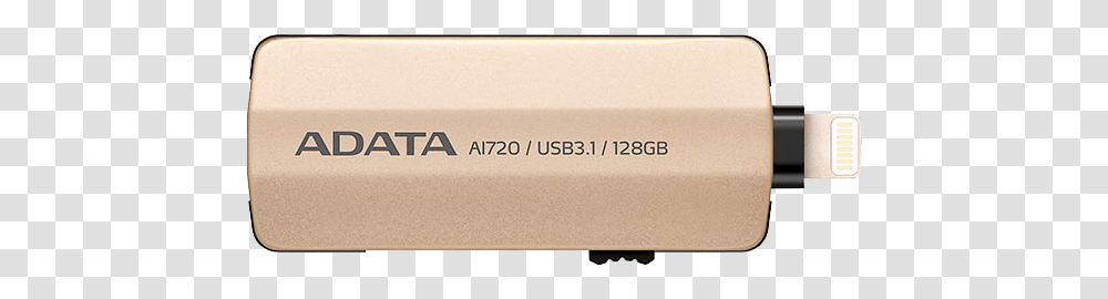 Aai720 32g Cgy, Box, Carton, Cardboard Transparent Png