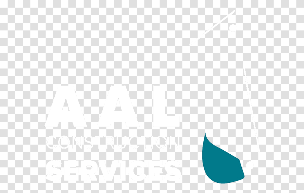 Aal Construction Services Calligraphy, Label, Face, Cushion Transparent Png