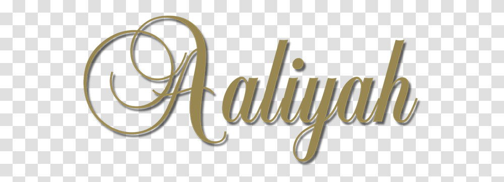 Aaliyah Admiral, Text, Calligraphy, Handwriting, Label Transparent Png