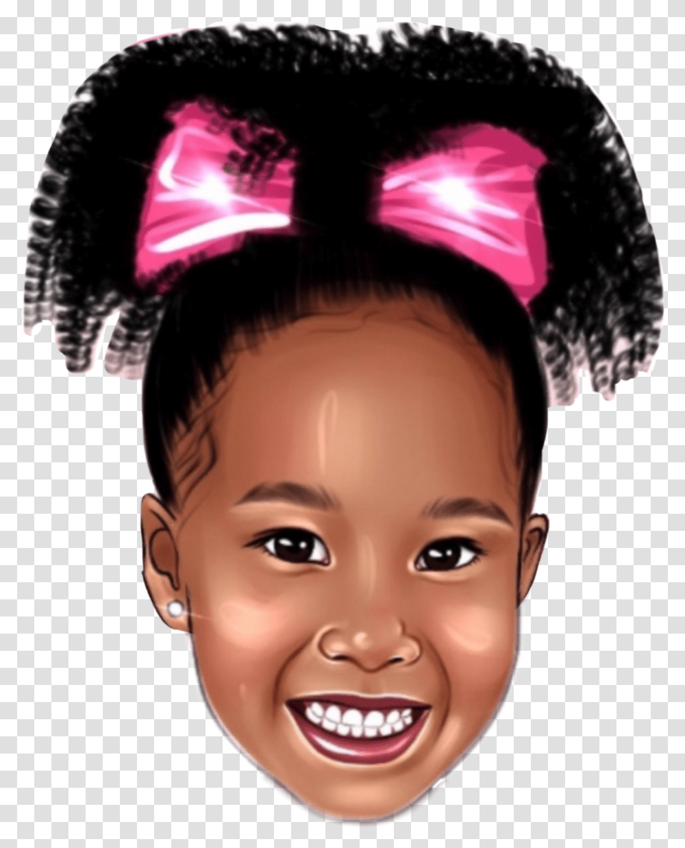 Aaliyah Beauty Happy, Head, Clothing, Face, Person Transparent Png