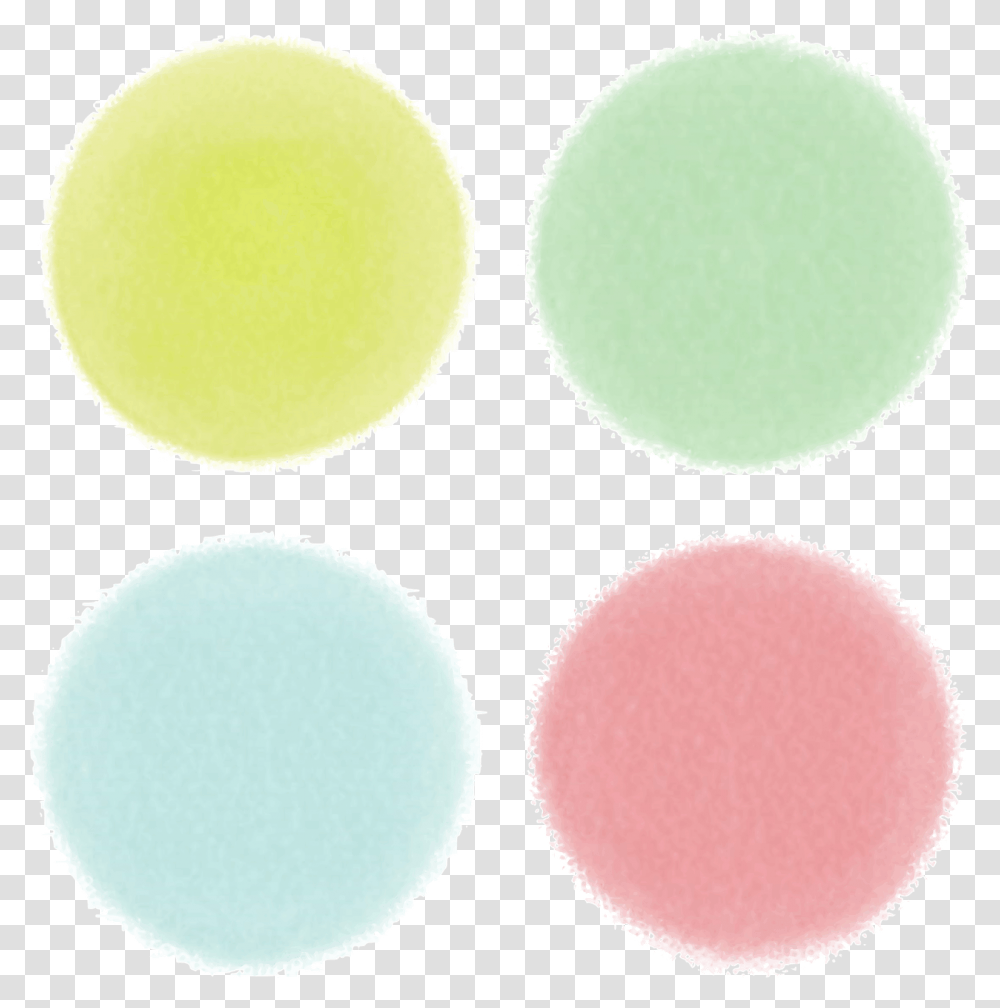 Aaliyah Mac Cosmetics Line, Tennis Ball, Sport, Sports, Sweets Transparent Png