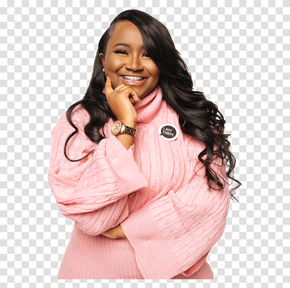 Aaliyah Stewart For Women, Clothing, Person, Female, Face Transparent Png
