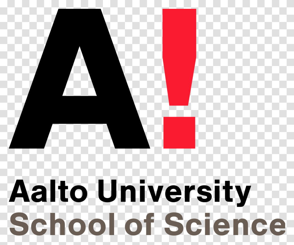 Aalto School Of Science, Team Sport, Sports, Logo Transparent Png