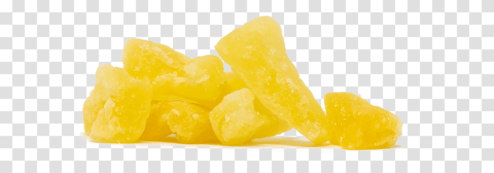 Aam Papad, Sweets, Food, Confectionery, Plant Transparent Png