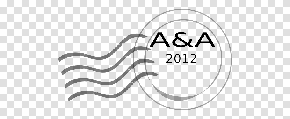 Aampa Change Of Address Clip Art, Logo, Trademark Transparent Png