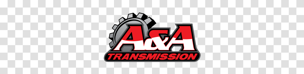 Aampa Transmission Oklahomas Top Transmission Service, Label, Word, Vehicle Transparent Png