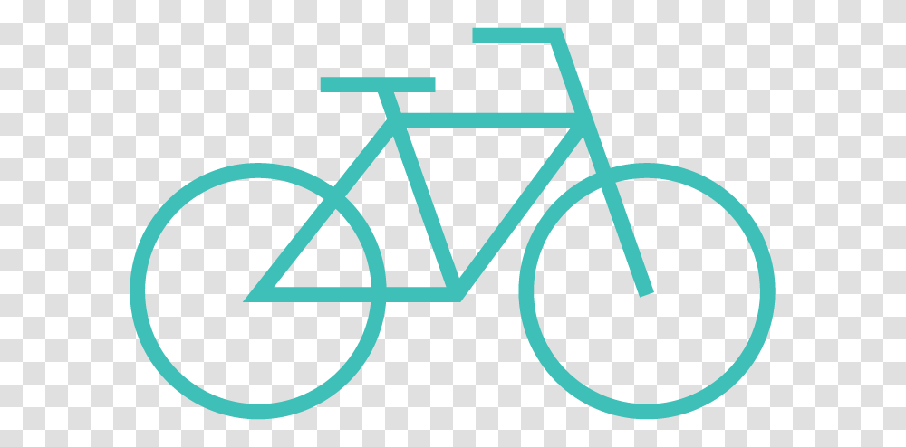 Aampb Cycle, Logo, Trademark Transparent Png