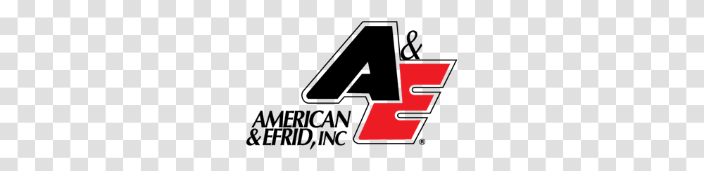 Aampe American Efird Logo Vector, Label, Trademark Transparent Png