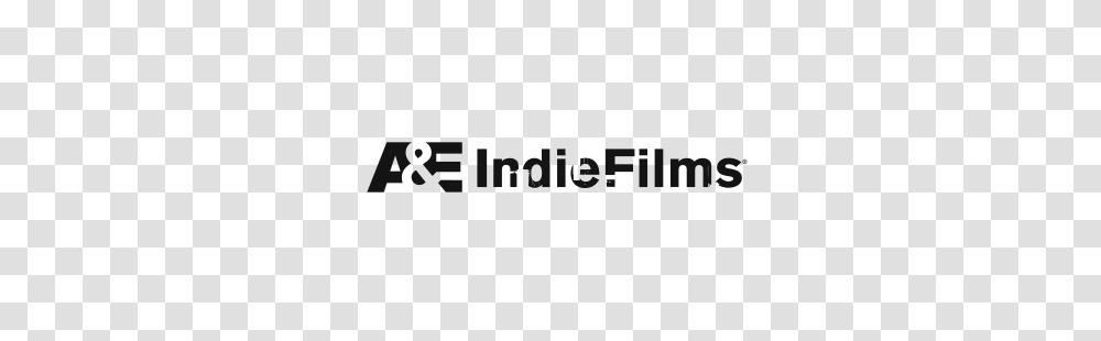 Aampe Indie Films, Alphabet, Face Transparent Png