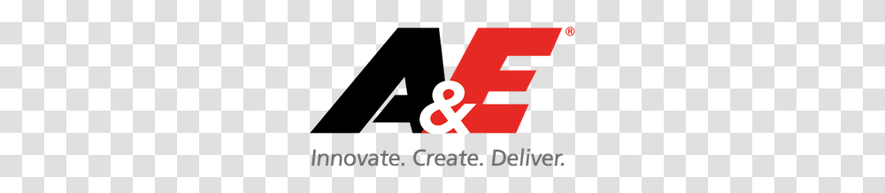 Aampe Logo Vectors Free Download, Alphabet, Number Transparent Png