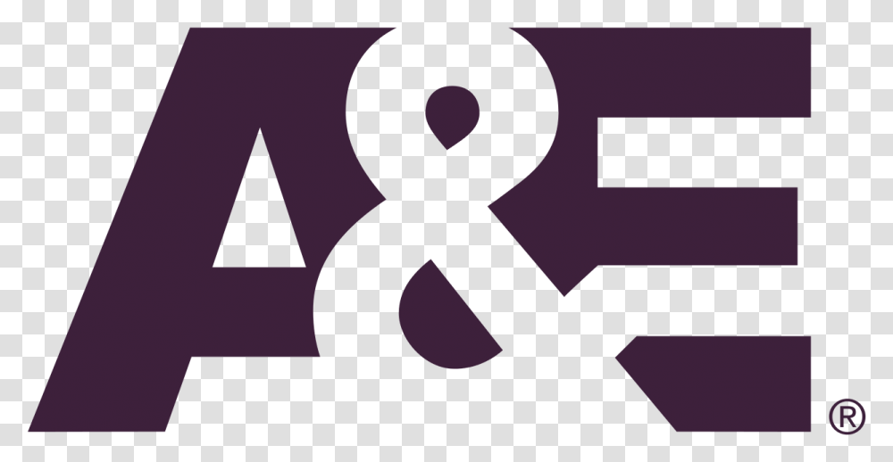 Aampe Network Logo, Alphabet, Ampersand Transparent Png