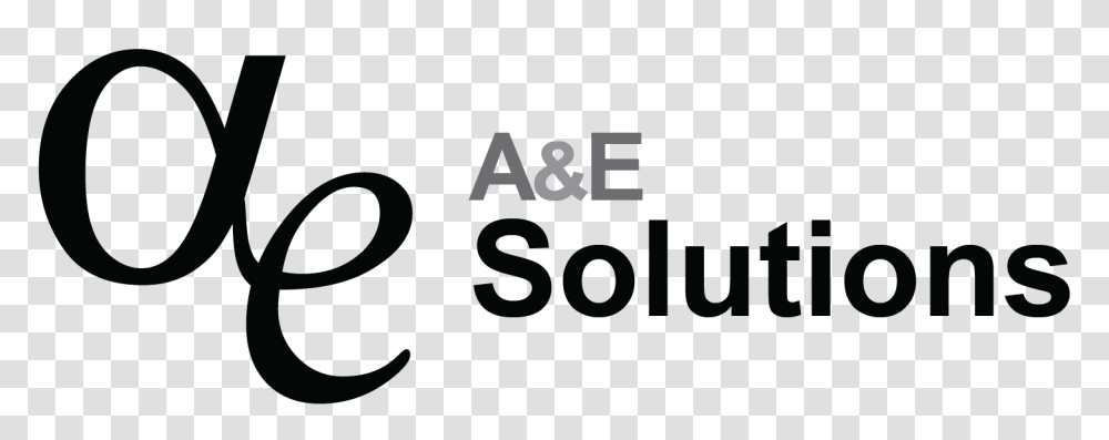 Aampe Solutions Headless And Decoupled Solutions, Alphabet, Number Transparent Png
