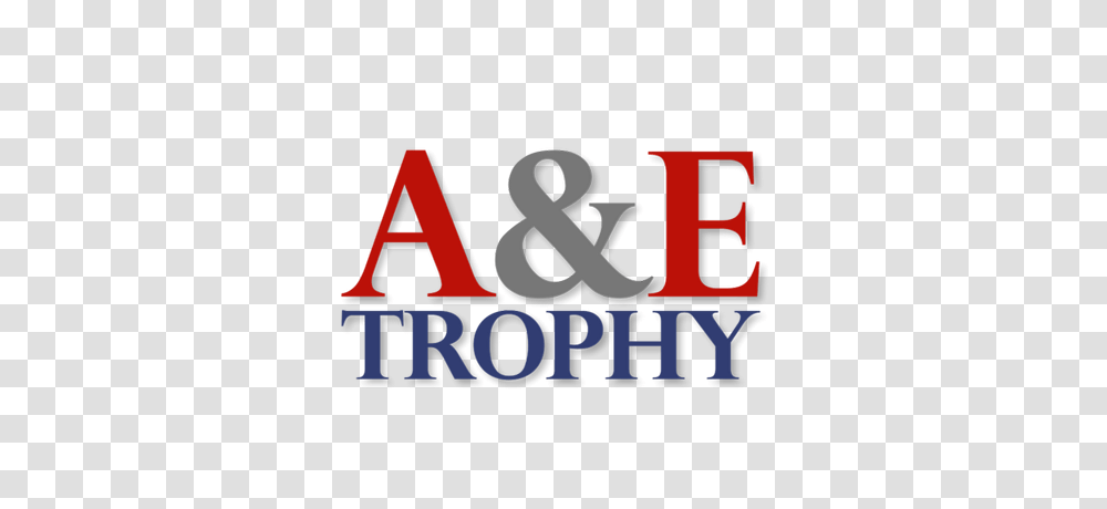 Aampe Trophy, Alphabet, Poster, Advertisement Transparent Png