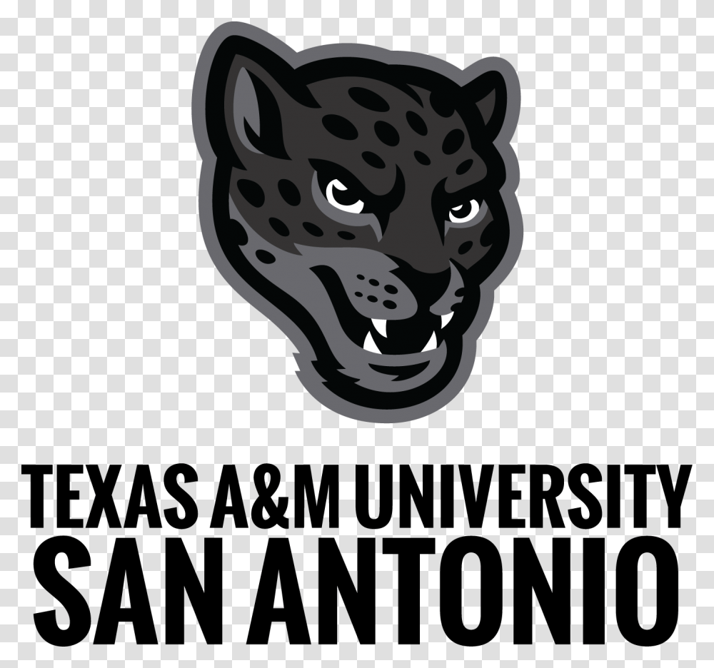 Aampm San Antonio Mascot, Dog, Pet, Canine, Animal Transparent Png