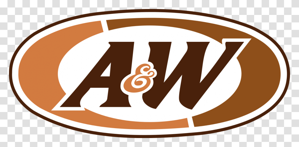 Aampw Logo, Label, Number Transparent Png