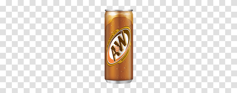 Aampw Root Beer The Coca Cola Company, Soda, Beverage, Drink, Ketchup Transparent Png