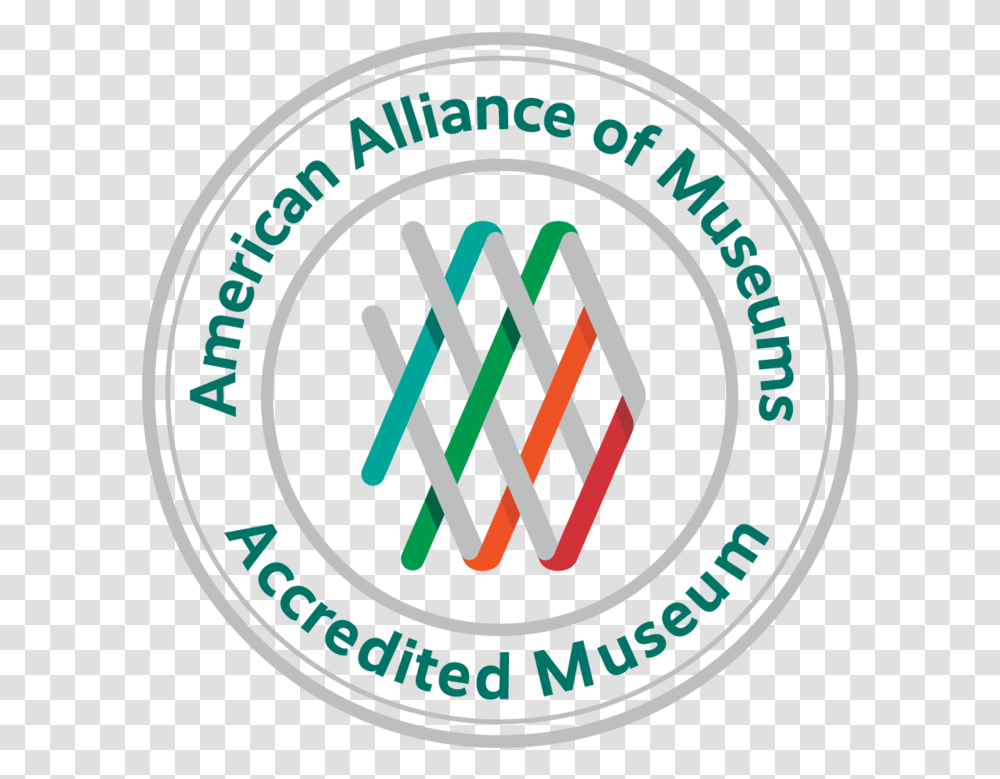 Aamwebsitelogo 01 Copy American Alliance Of Museums, Trademark, Emblem Transparent Png