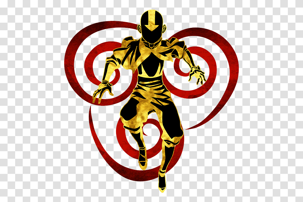Aang Onesie For Sale Fictional Character, Person, Human, Skeleton, Poster Transparent Png