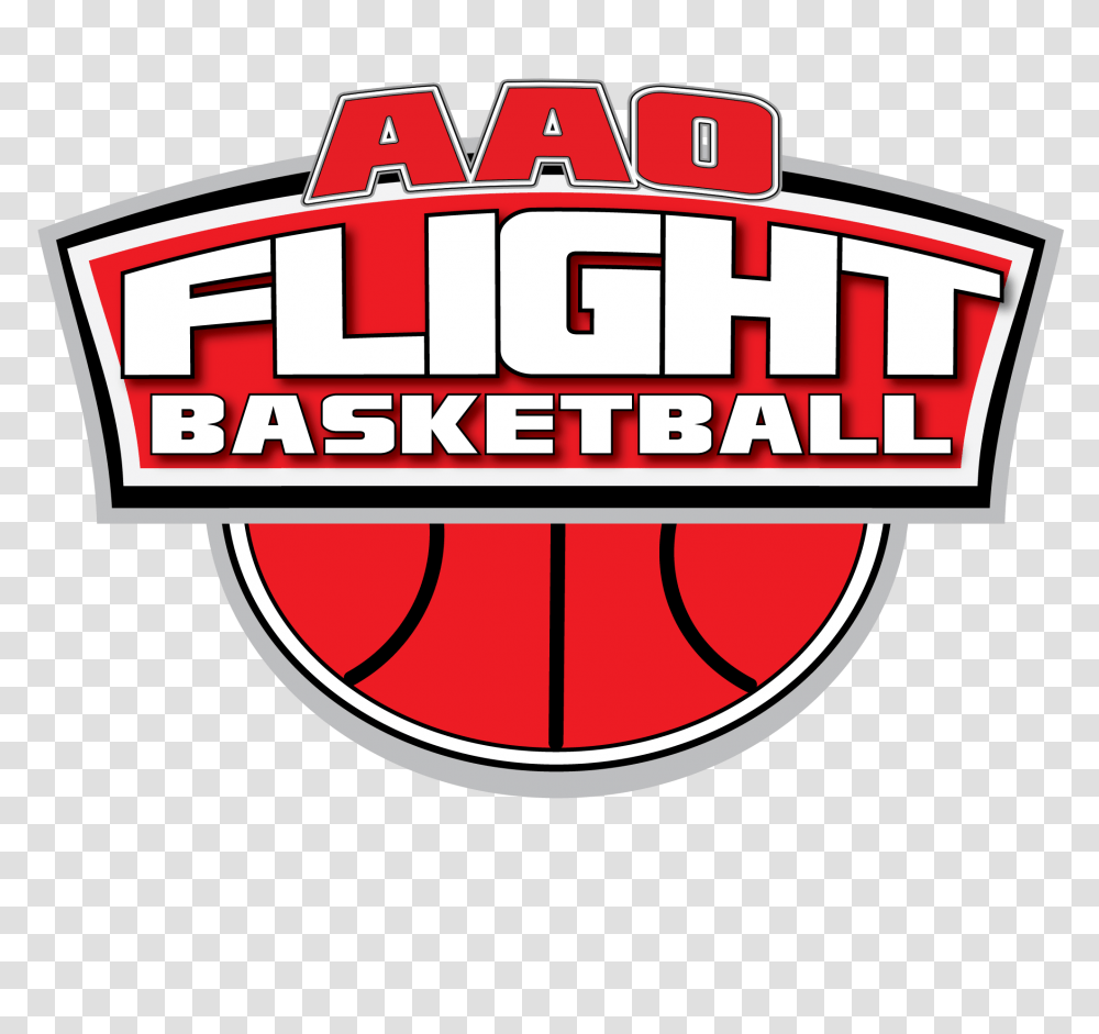 Aao Flight Basketball Teams, Label, Logo Transparent Png