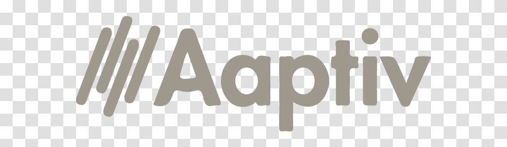 Aaptiv Graphic Design, Word, Alphabet, Label Transparent Png