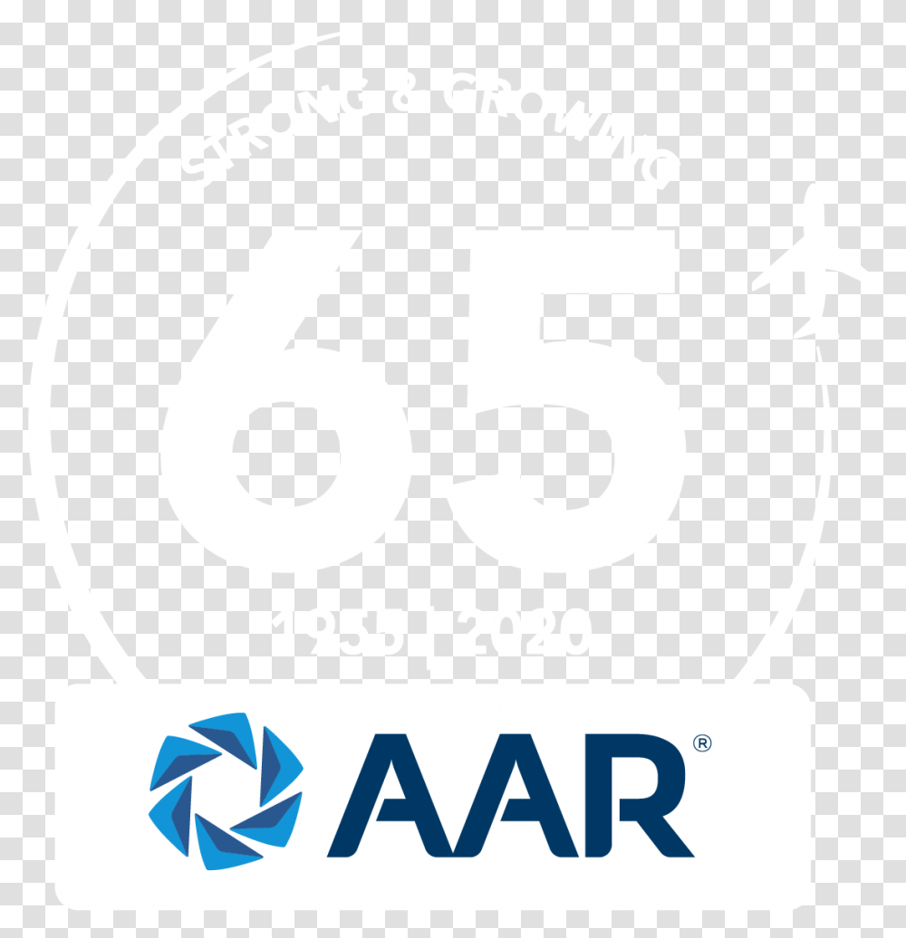 Aar Signs Letter Of Intent With Air Canada To Add New Ayre Dx 5, Number, Symbol, Text, Alphabet Transparent Png