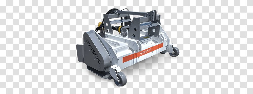 Aardenburg Sigma Planer, Machine, Toy, Vise, Transportation Transparent Png