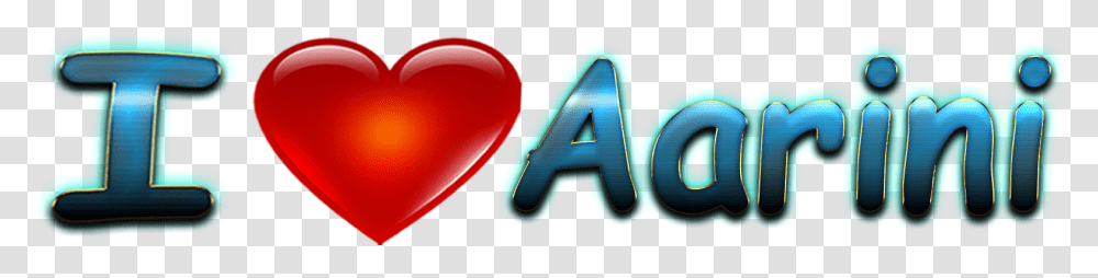 Aarini 3d Letter Name Love Ian Name Design, Alphabet, Ball Transparent Png