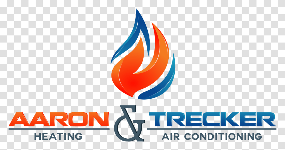 Aaron Amp Trecker Heating Amp Air Conditioning Aaron Amp Trecker, Fire, Flame, Light Transparent Png