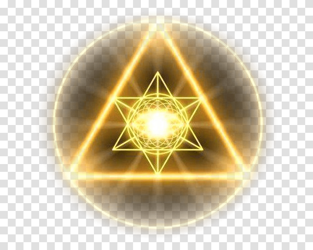 Aaron Hakadosh Ark Of The Covenant Quantum, Lamp, Lighting, Star Symbol Transparent Png