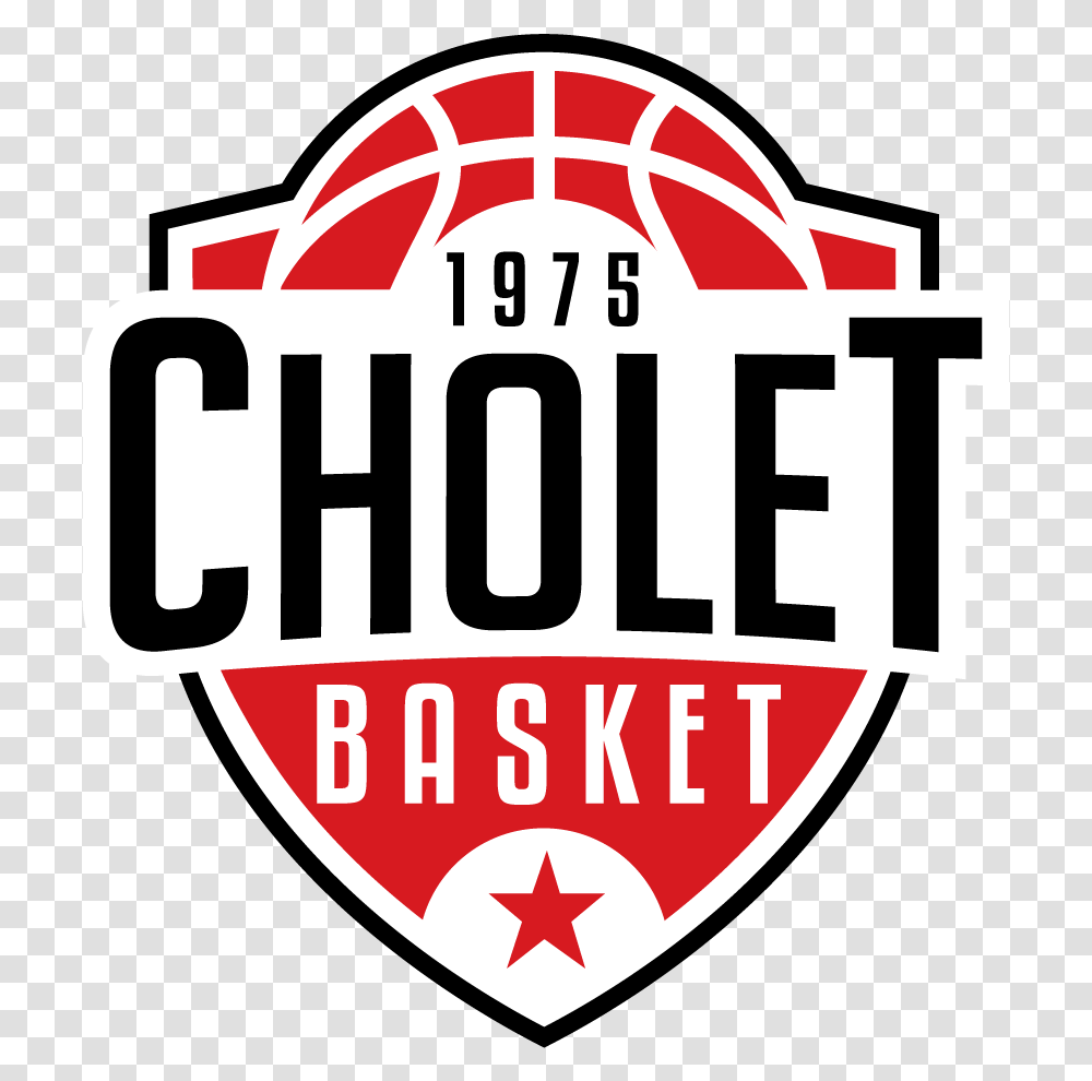 Aaron Jones Gifs Get The Best Gif On Giphy Logo Cholet Basket, Label, Text, Symbol, Word Transparent Png